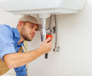 About Sewer Line Replacement Danville, AR